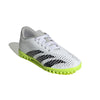 Predator Accuracy.4 Turf voetbalschoenen