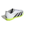 Predator Accuracy.4 Turf voetbalschoenen