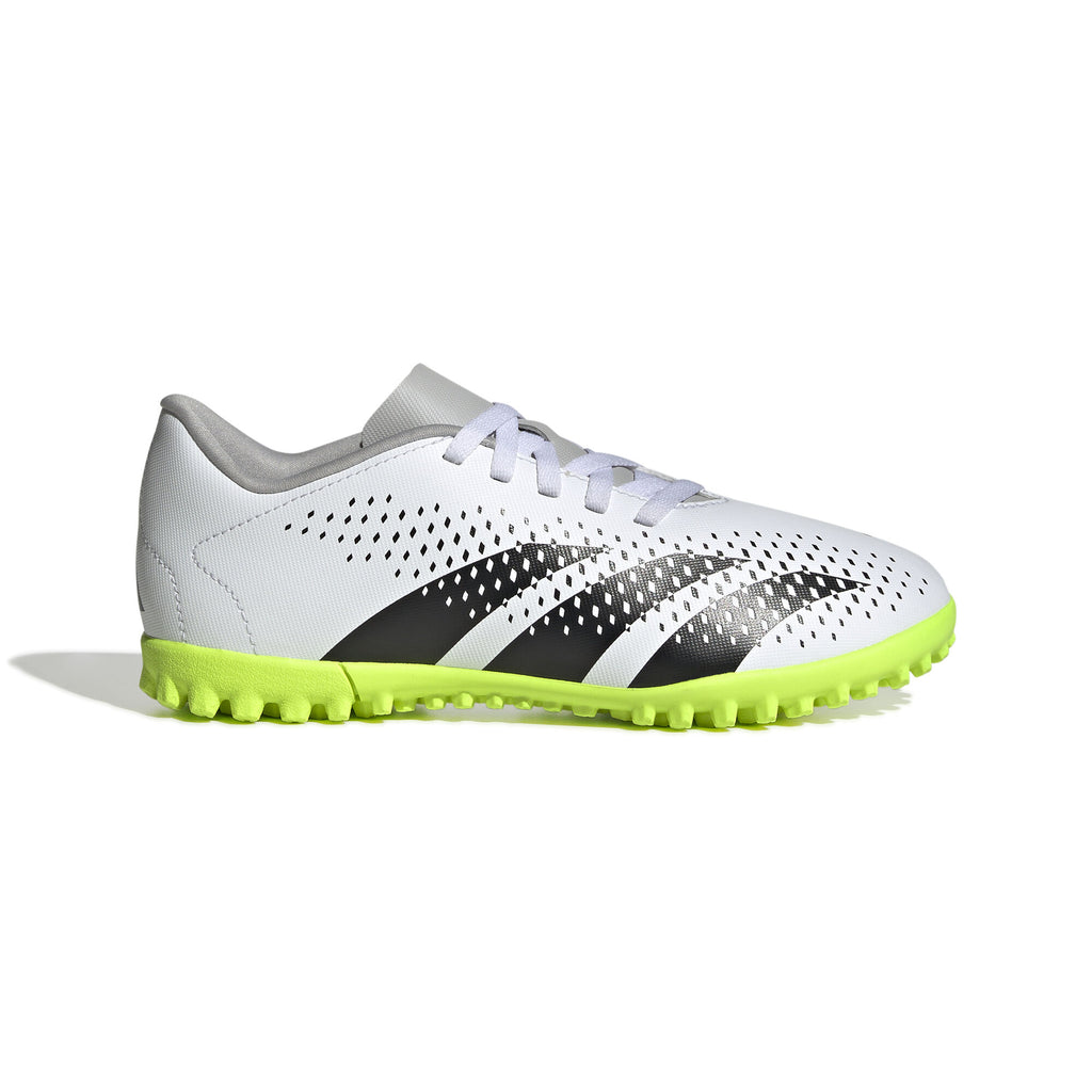 Predator Accuracy.4 Turf voetbalschoenen