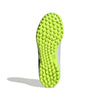 Predator Accuracy.4 Turf voetbalschoenen