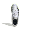 Predator Accuracy.4 Turf voetbalschoenen