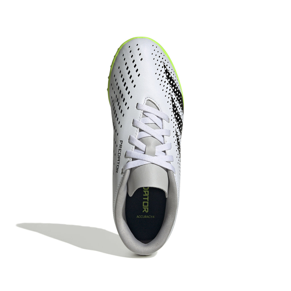 Predator Accuracy.4 Turf voetbalschoenen