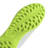 Predator Accuracy.3 Turf voetbalschoenen