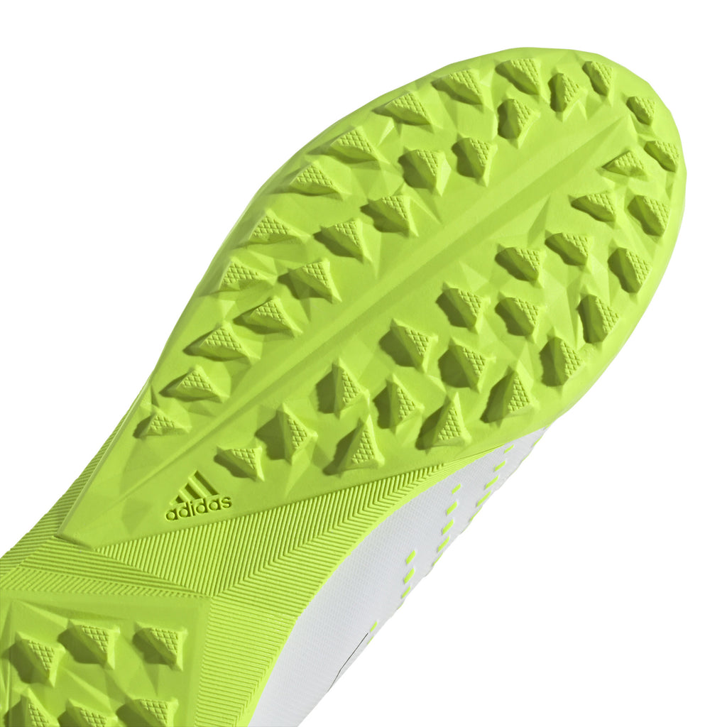 Predator Accuracy.3 Turf voetbalschoenen