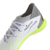 Predator Accuracy.3 Turf voetbalschoenen