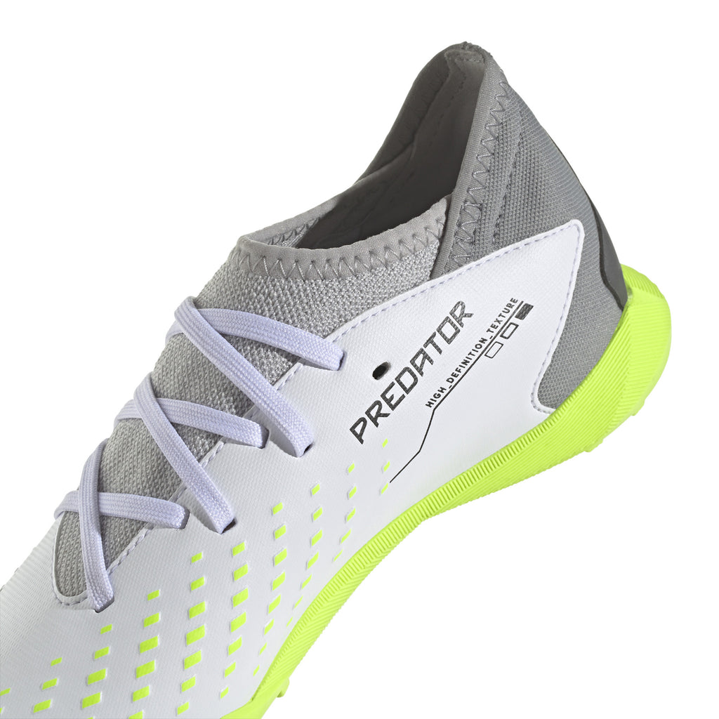 Predator Accuracy.3 Turf voetbalschoenen
