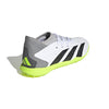 Predator Accuracy.3 Turf voetbalschoenen