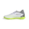 Predator Accuracy.3 Turf voetbalschoenen