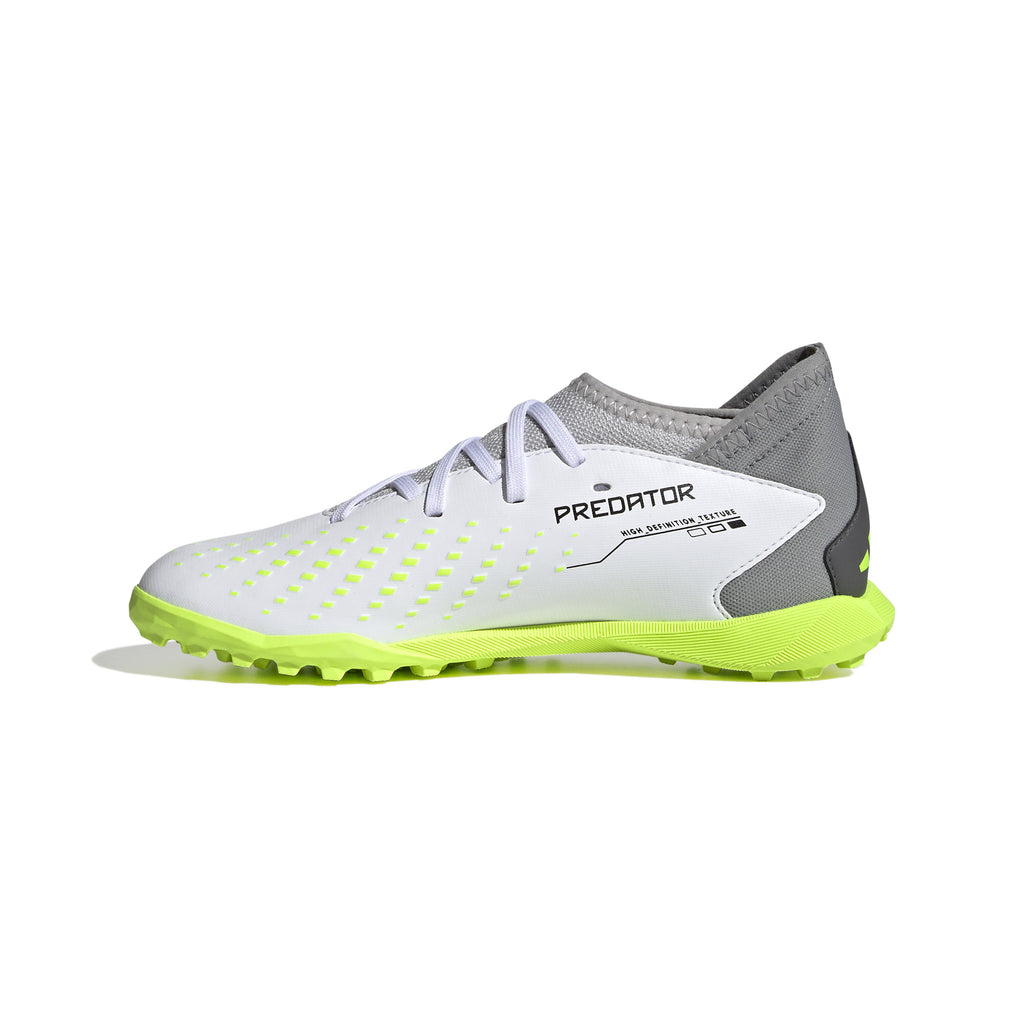 Predator Accuracy.3 Turf voetbalschoenen