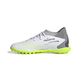 Predator Accuracy.3 Turf voetbalschoenen