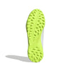 Predator Accuracy.3 Turf voetbalschoenen