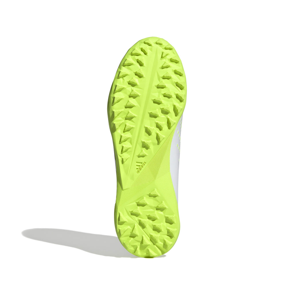 Predator Accuracy.3 Turf voetbalschoenen