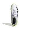 Predator Accuracy.3 Turf voetbalschoenen