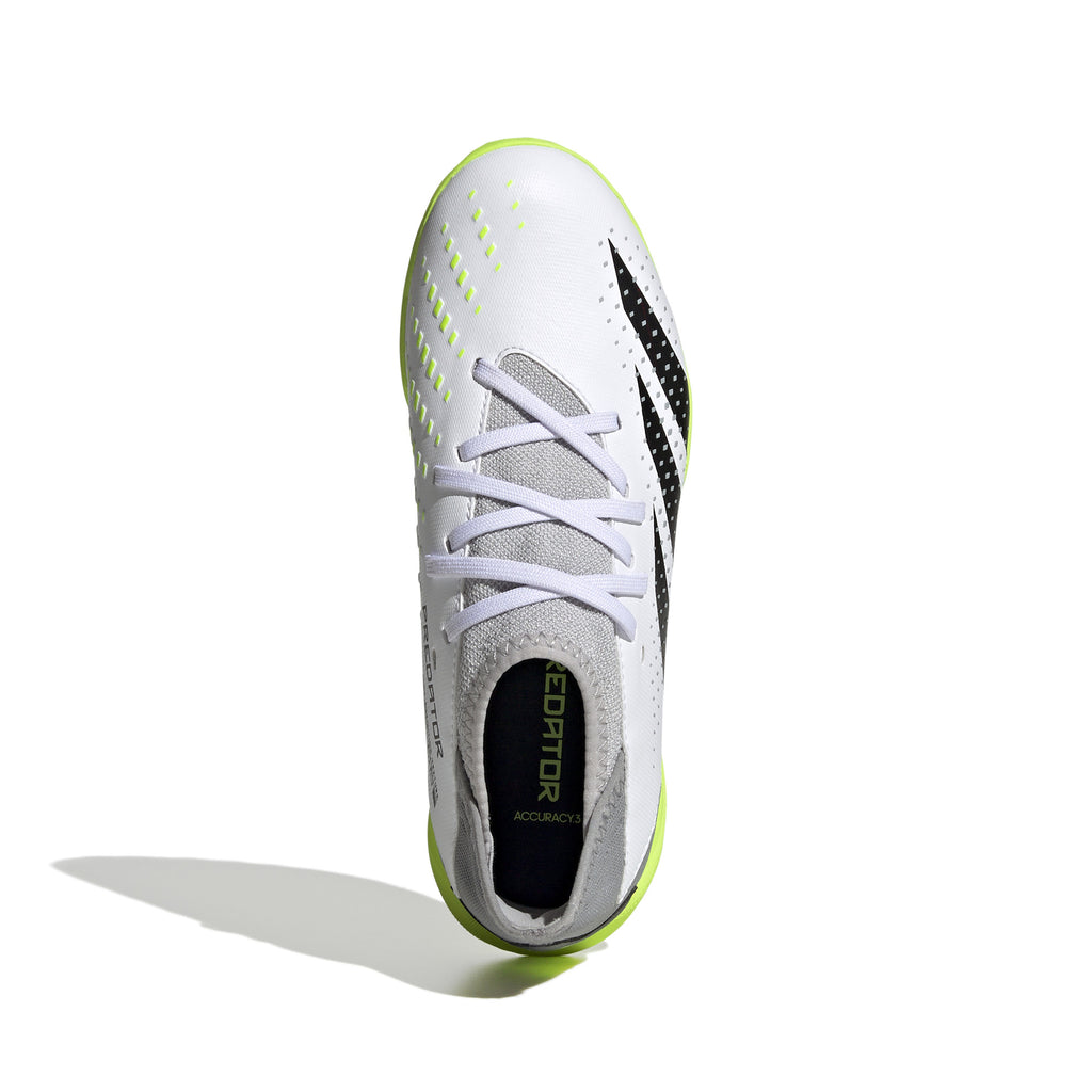 Predator Accuracy.3 Turf voetbalschoenen