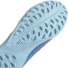 Predator Accuracy.3 Turf voetbalschoenen
