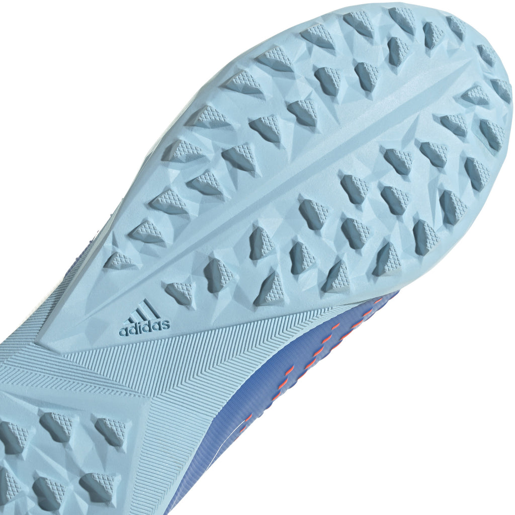 Predator Accuracy.3 Turf voetbalschoenen