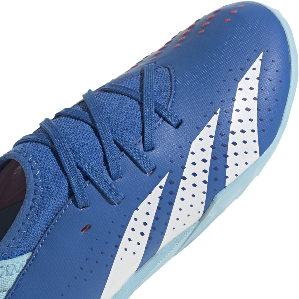 Predator Accuracy.3 Turf voetbalschoenen