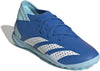 Predator Accuracy.3 Turf voetbalschoenen