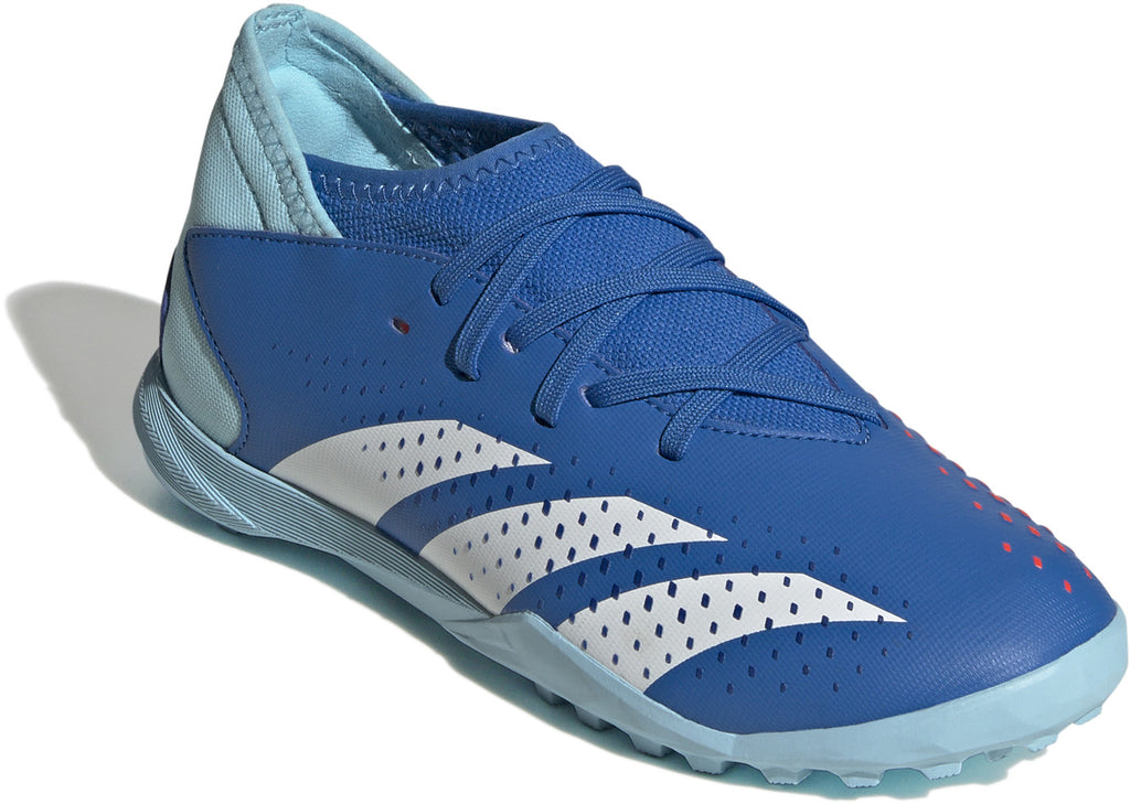 Predator Accuracy.3 Turf voetbalschoenen