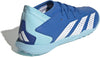 Predator Accuracy.3 Turf voetbalschoenen