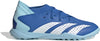 Predator Accuracy.3 Turf voetbalschoenen