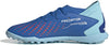 Predator Accuracy.3 Turf voetbalschoenen