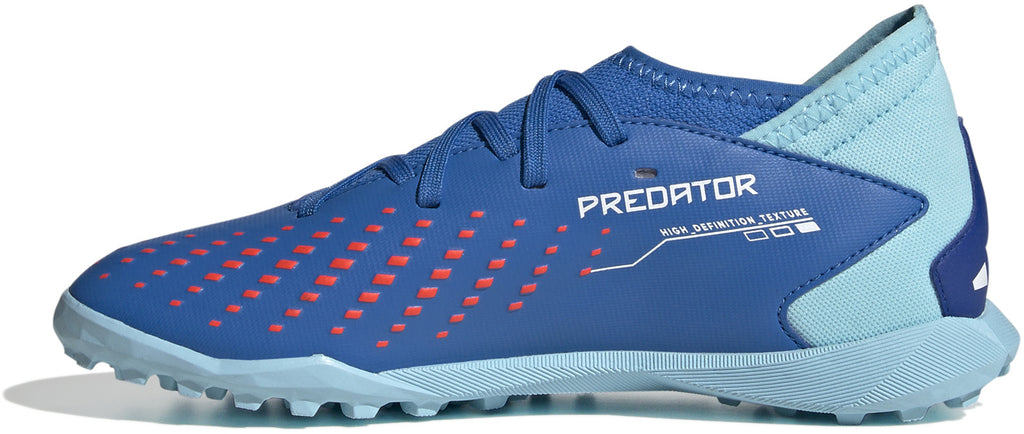 Predator Accuracy.3 Turf voetbalschoenen
