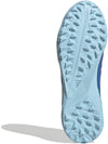 Predator Accuracy.3 Turf voetbalschoenen