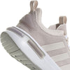 Racer TR23 schoenen