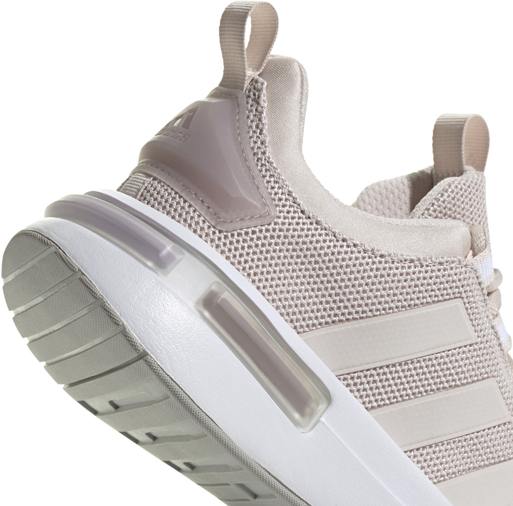 Racer TR23 schoenen