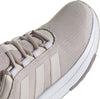 Racer TR23 schoenen