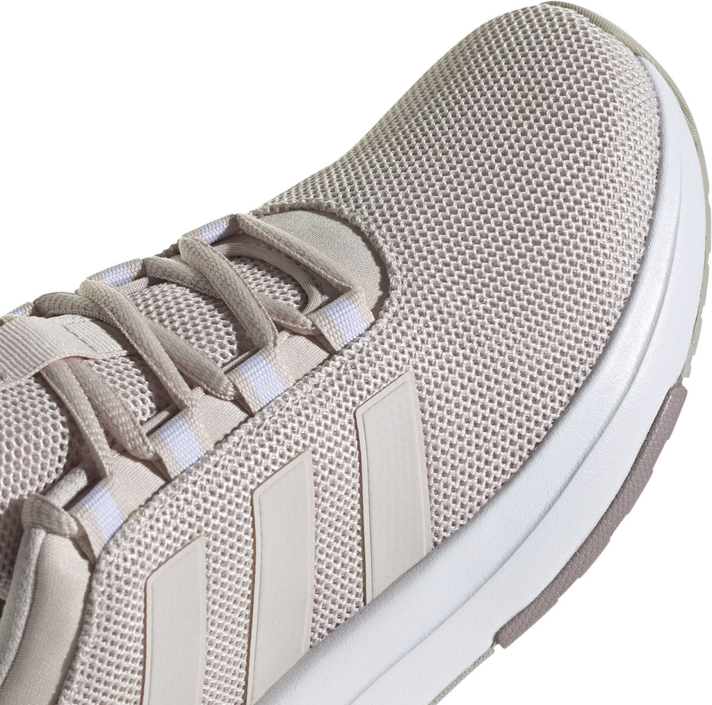 Racer TR23 schoenen