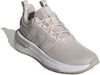 Racer TR23 schoenen