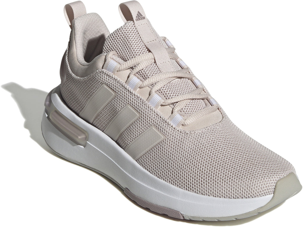 Racer TR23 schoenen