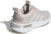 Racer TR23 schoenen