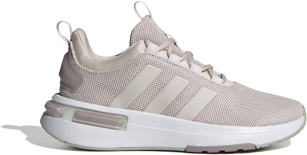Racer TR23 schoenen