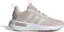 Racer TR23 schoenen