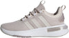 Racer TR23 schoenen