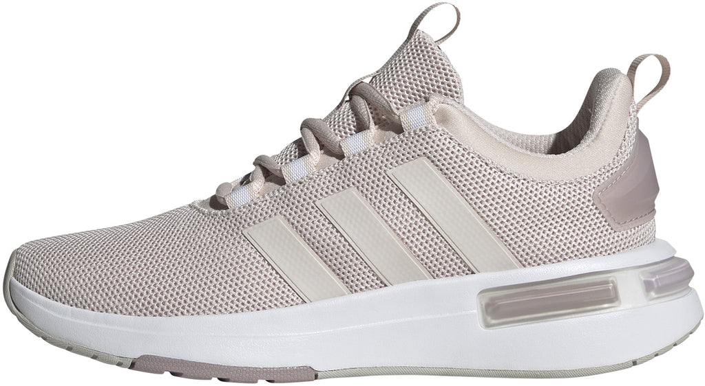 Racer TR23 schoenen