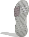 Racer TR23 schoenen