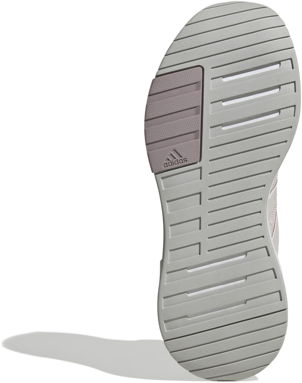 Racer TR23 schoenen