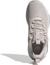 Racer TR23 schoenen