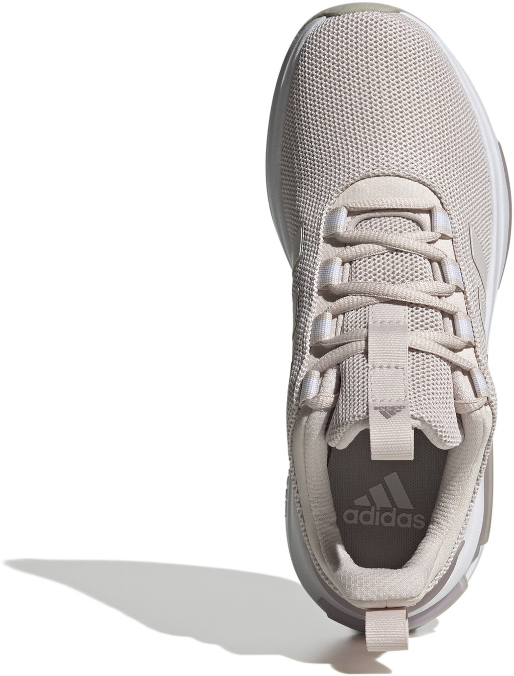Racer TR23 schoenen