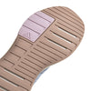 Racer TR23 schoenen