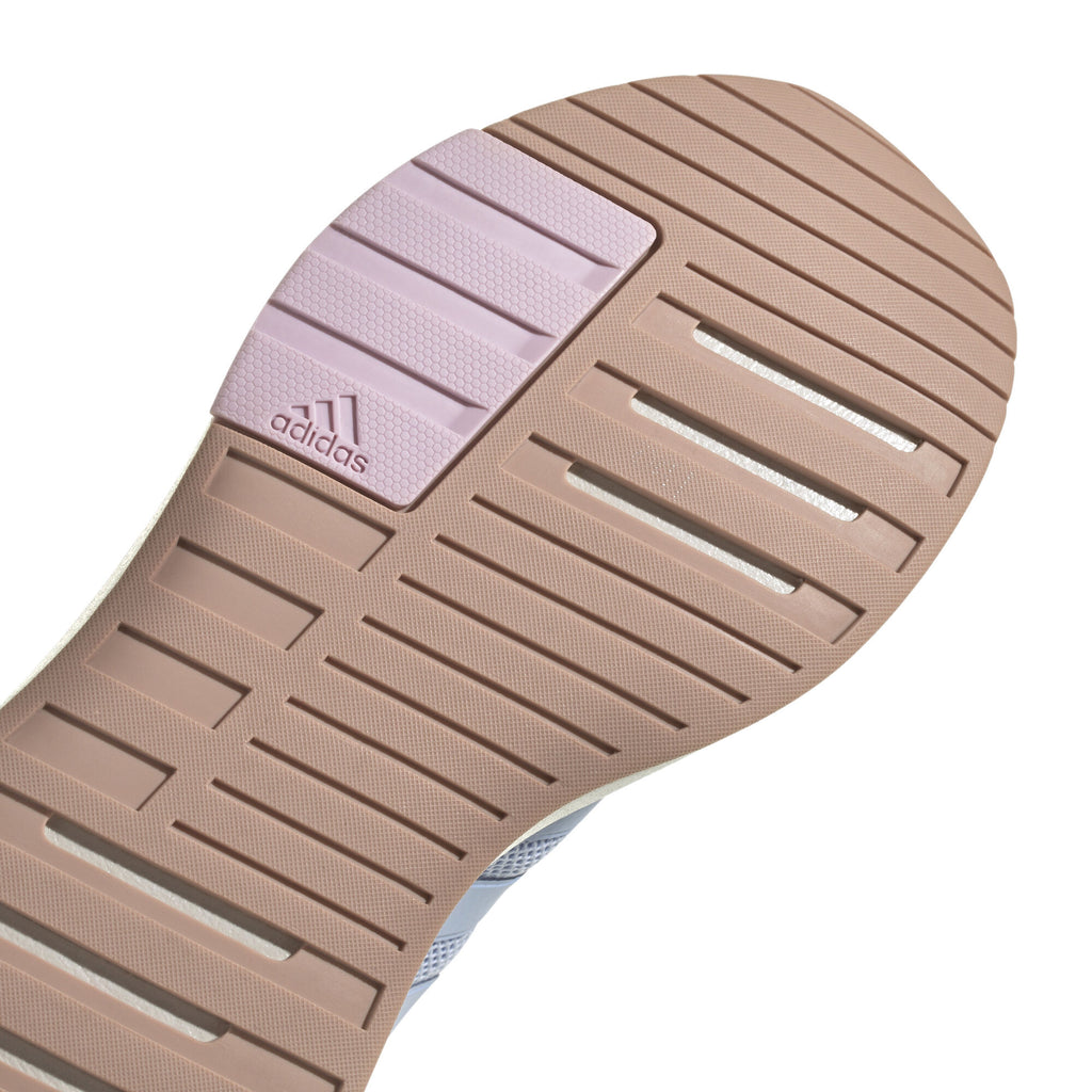 Racer TR23 schoenen