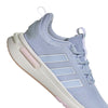 Racer TR23 schoenen