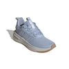 Racer TR23 schoenen