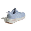 Racer TR23 schoenen