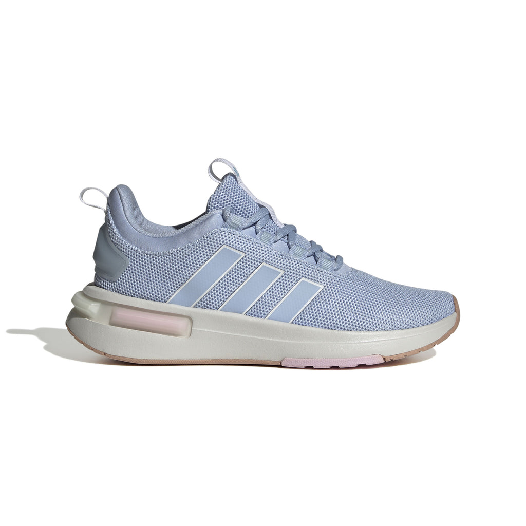 Racer TR23 schoenen
