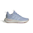 Racer TR23 schoenen